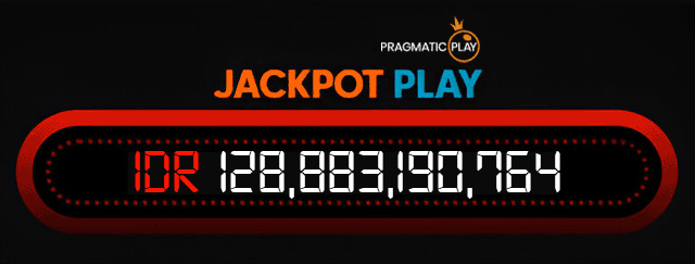 Jackpot Mobile GEMOY222